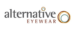 Aletnative