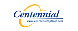 Centennial