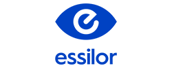 essilor