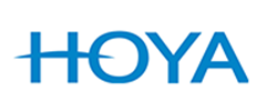 hoya