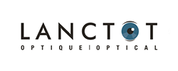 lanctotoptical