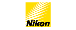 nikon
