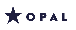 opal