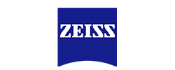 zeiss