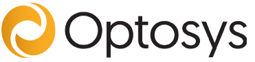 Optosys - Le logiciel de gestion essentiel pour optométristes et opticiens