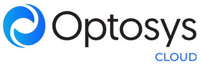 Optosys Cloud