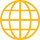 Optosys Accès