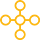 Optosys Catalogue