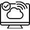 Optosys Cloud