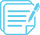 Optosys Formulaire