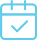 Optosys Rendez-vous