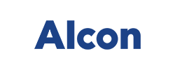 Alcon