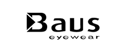 Baus