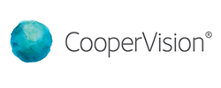 coopervision