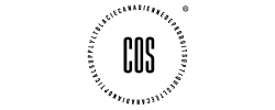 COS