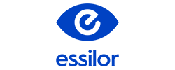 Essilor