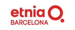 Etnia