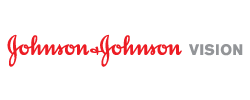 Johnson & Johnson