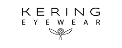 Kering Eyewear