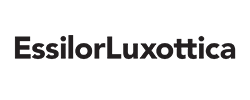 Luxottica