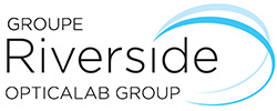 Riverside Optical Group