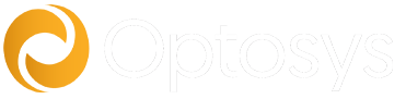 Optosys - Le logiciel de gestion essentiel pour optométristes et opticiens