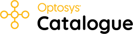 Optosys Catalogue