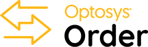 Optosys Commande