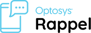 Optosys Rappel