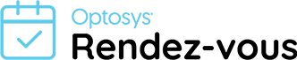 Optosys Rappel