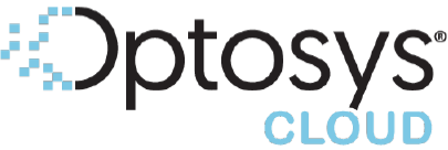 Optosys Cloud