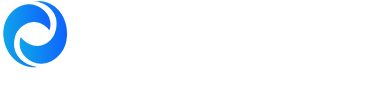The most comprehensive cloud-based practice management software in optometry.