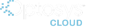 The most comprehensive cloud-based practice management software in optometry.