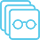 boutique icon